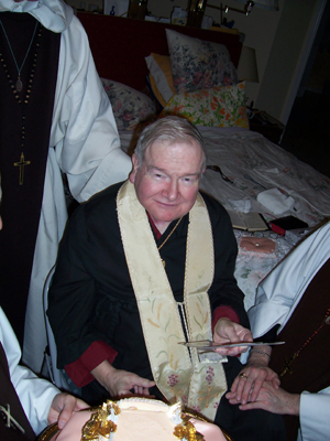 Picture 056a.jpg (123743 bytes)